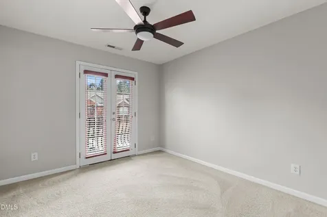 213 Lone Star Way Cary NC 27519