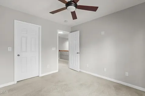 213 Lone Star Way Cary NC 27519