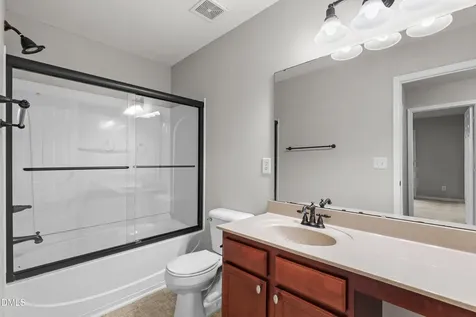 213 Lone Star Way Cary NC 27519