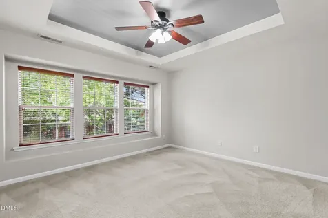 213 Lone Star Way Cary NC 27519