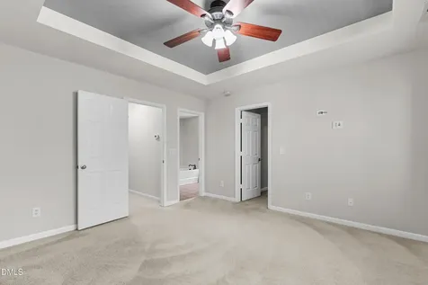 213 Lone Star Way Cary NC 27519
