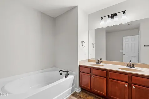 213 Lone Star Way Cary NC 27519
