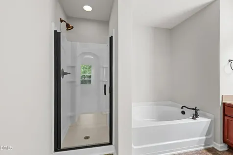 213 Lone Star Way Cary NC 27519