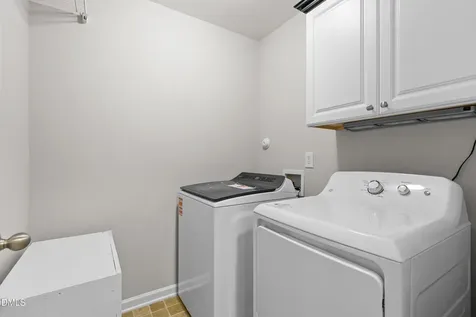 213 Lone Star Way Cary NC 27519