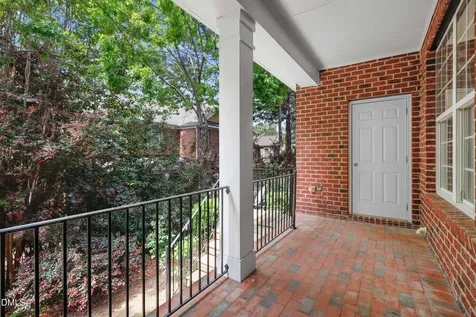 213 Lone Star Way Cary NC 27519