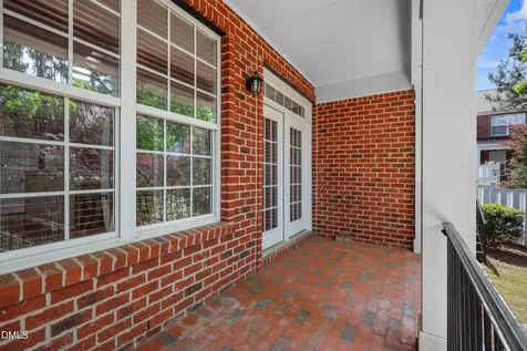 213 Lone Star Way Cary NC 27519