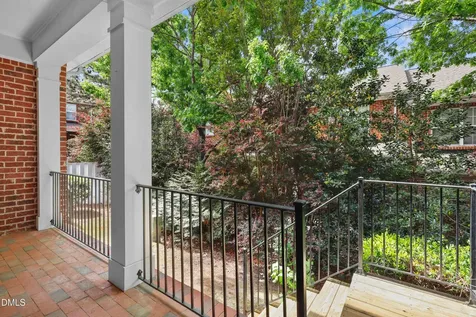 213 Lone Star Way Cary NC 27519