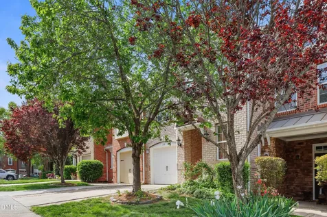 213 Lone Star Way Cary NC 27519