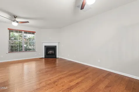 213 Lone Star Way Cary NC 27519