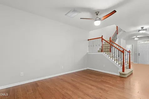 213 Lone Star Way Cary NC 27519