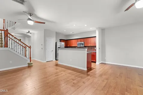213 Lone Star Way Cary NC 27519