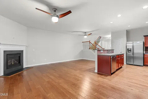 213 Lone Star Way Cary NC 27519