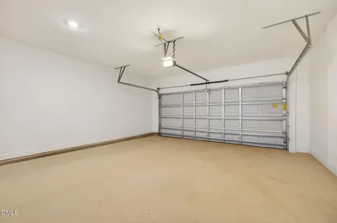 126 Maverick Lane Dunn NC 28334