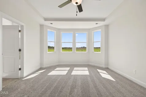 126 Maverick Lane Dunn NC 28334