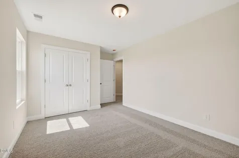126 Maverick Lane Dunn NC 28334