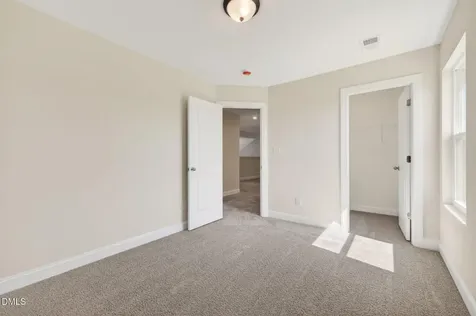 126 Maverick Lane Dunn NC 28334