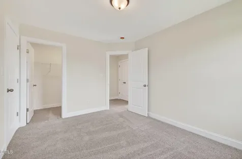 126 Maverick Lane Dunn NC 28334