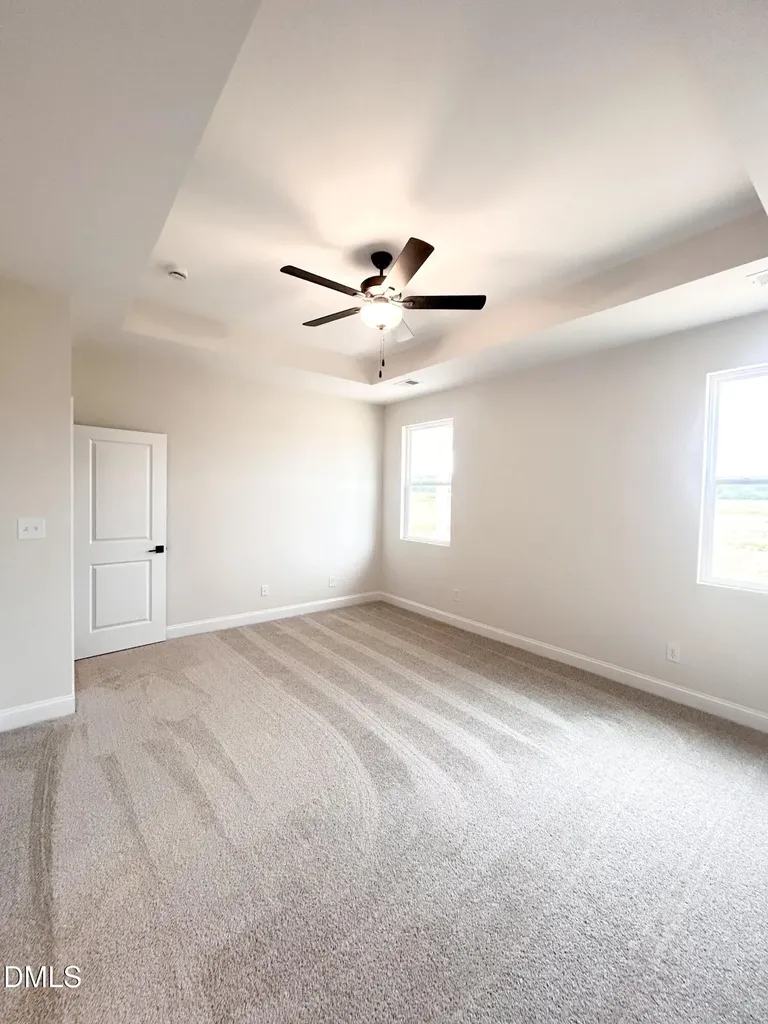102 Maverick Lane Dunn NC 28334