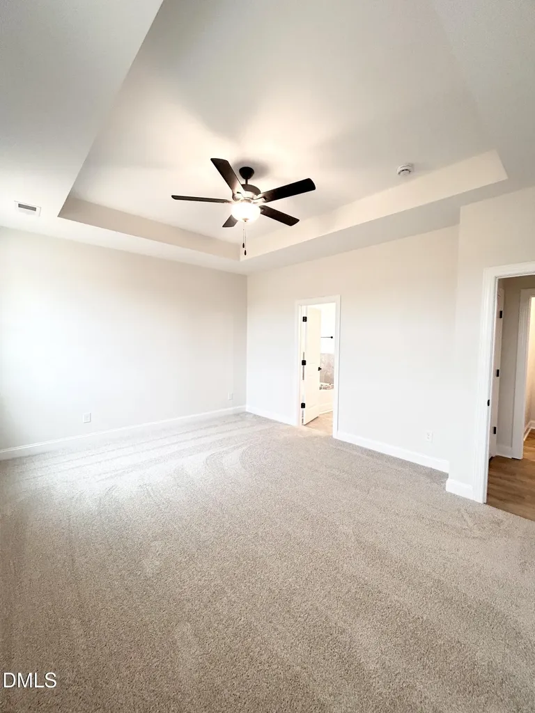 102 Maverick Lane Dunn NC 28334