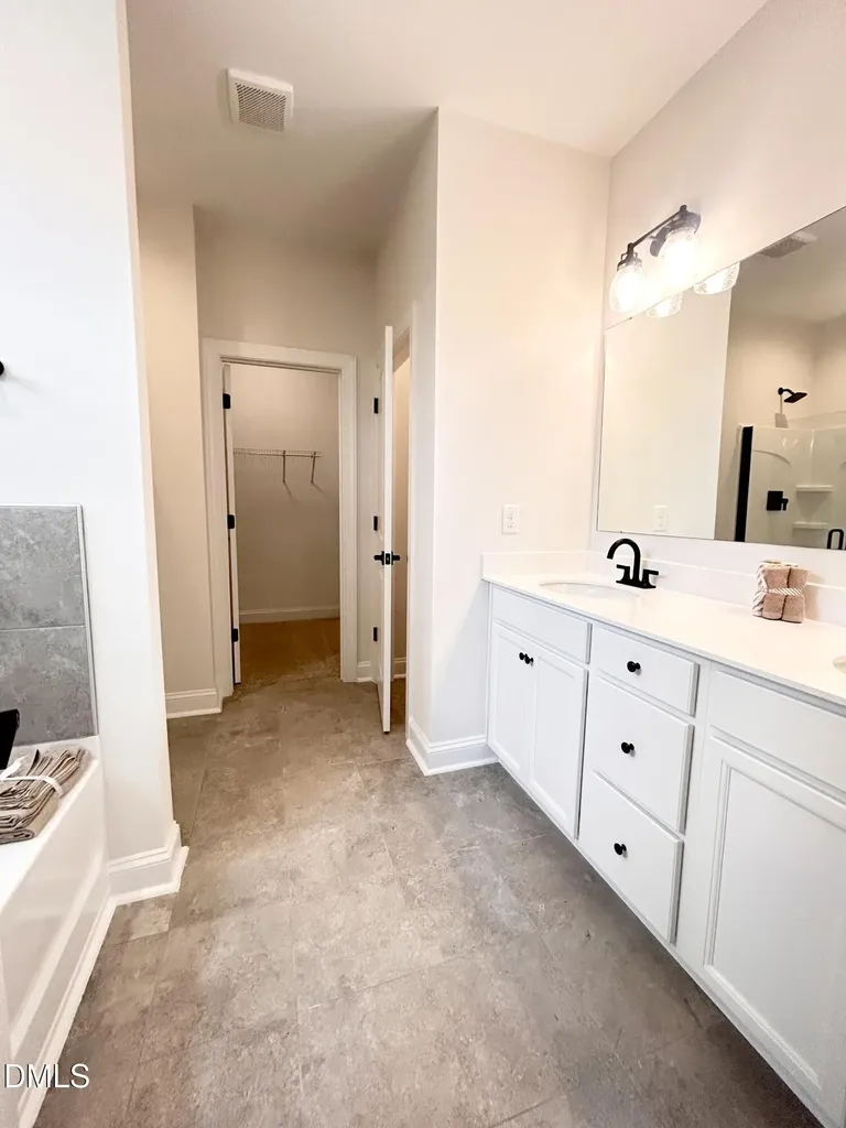 102 Maverick Lane Dunn NC 28334