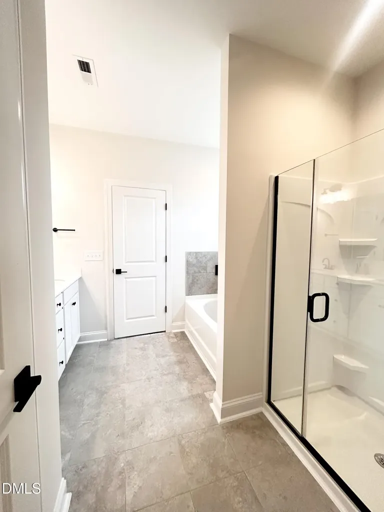 102 Maverick Lane Dunn NC 28334