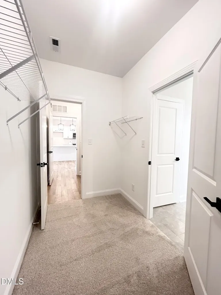 102 Maverick Lane Dunn NC 28334