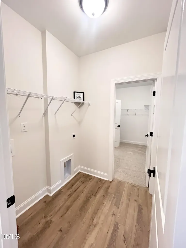 102 Maverick Lane Dunn NC 28334