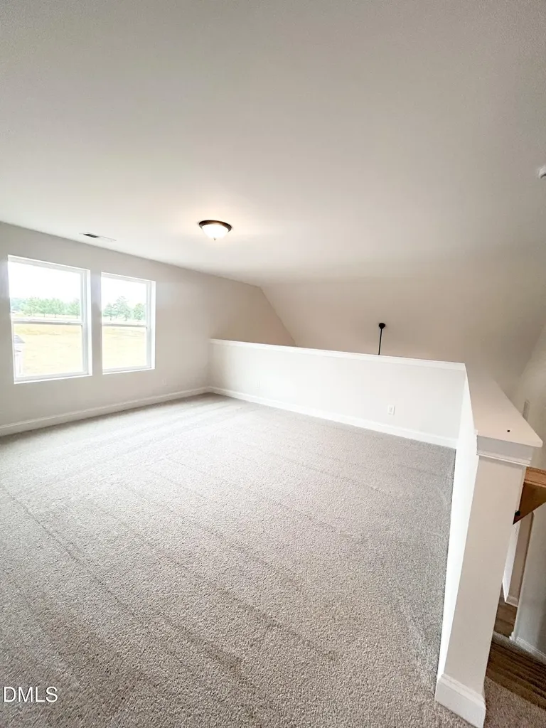 102 Maverick Lane Dunn NC 28334