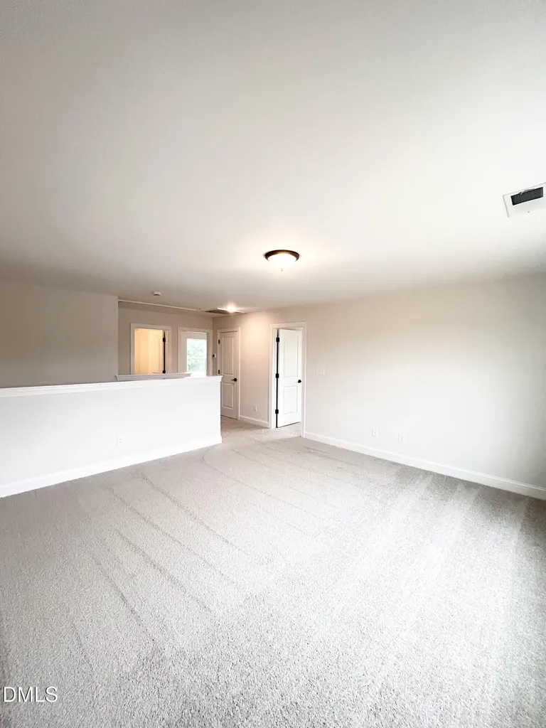 102 Maverick Lane Dunn NC 28334