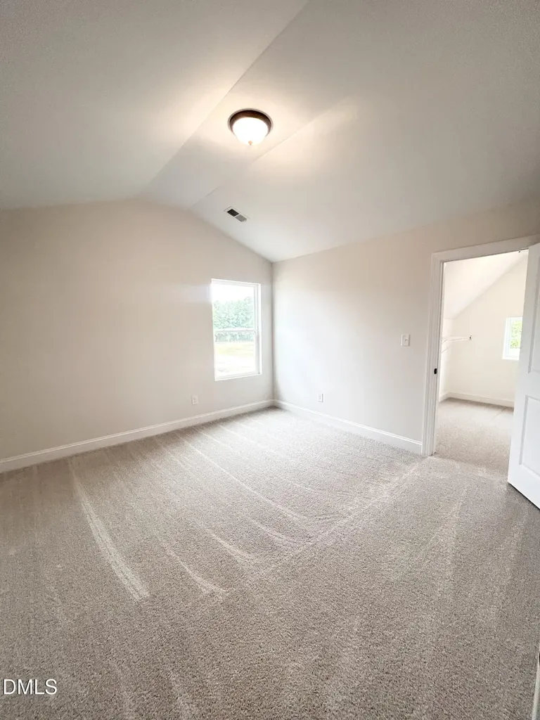 102 Maverick Lane Dunn NC 28334