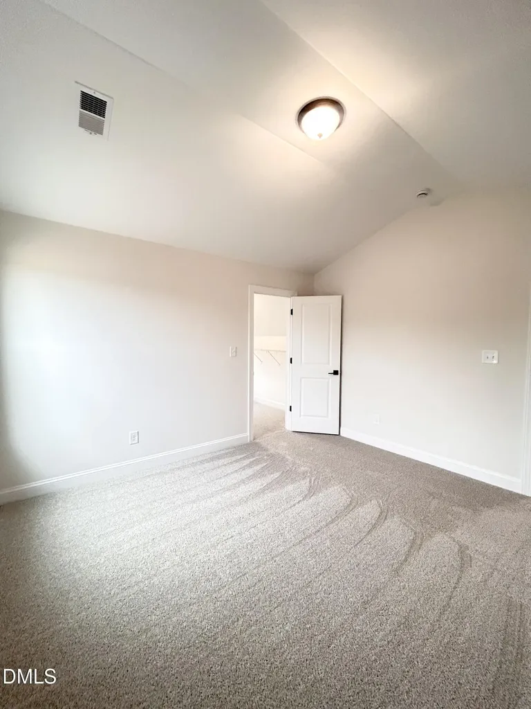 102 Maverick Lane Dunn NC 28334