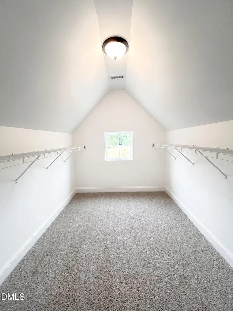 102 Maverick Lane Dunn NC 28334
