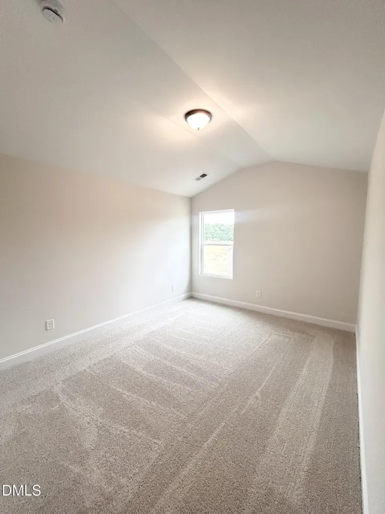 102 Maverick Lane Dunn NC 28334