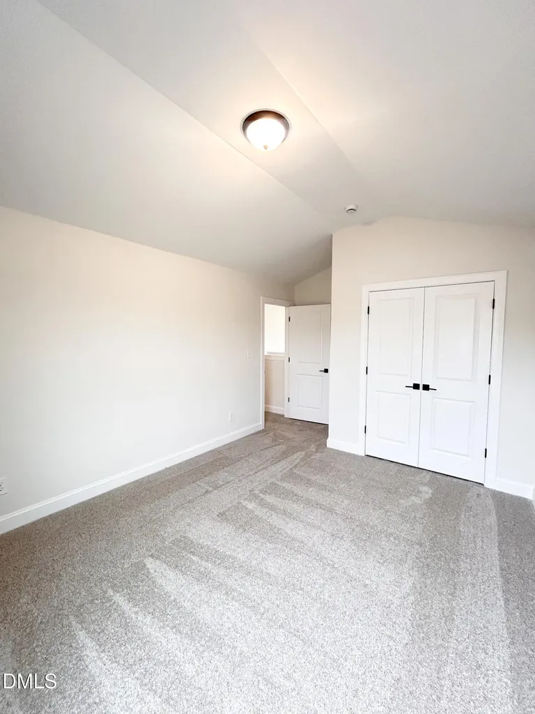 102 Maverick Lane Dunn NC 28334