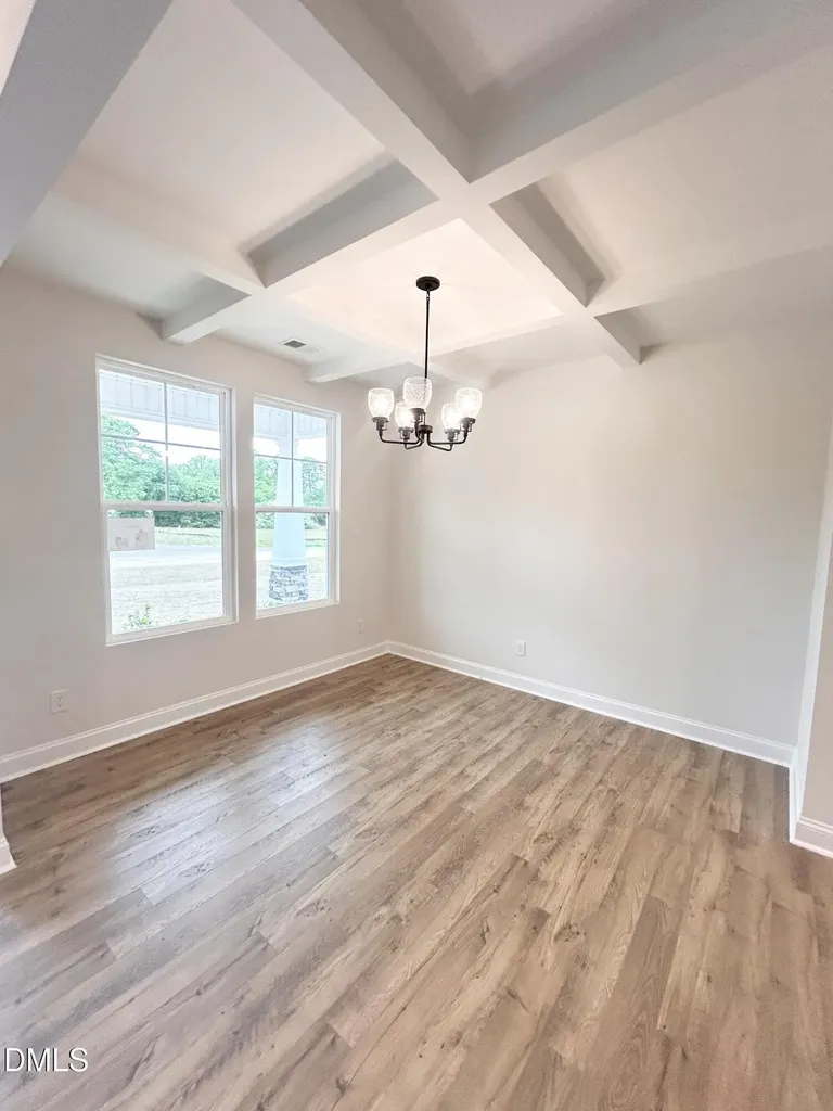 102 Maverick Lane Dunn NC 28334