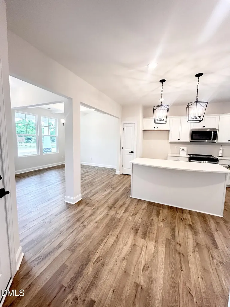 102 Maverick Lane Dunn NC 28334