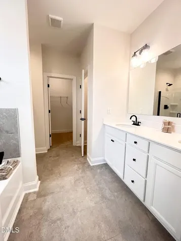 102 Maverick Lane Dunn NC 28334