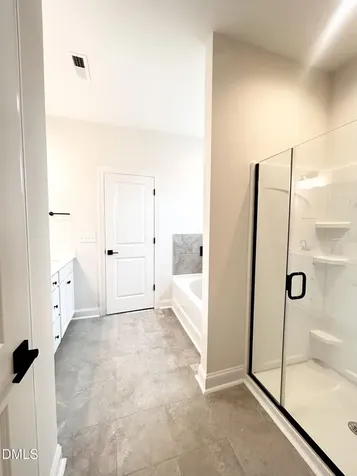 102 Maverick Lane Dunn NC 28334