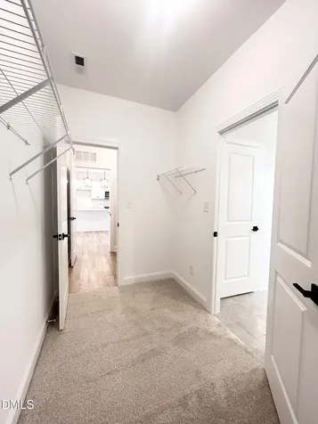 102 Maverick Lane Dunn NC 28334