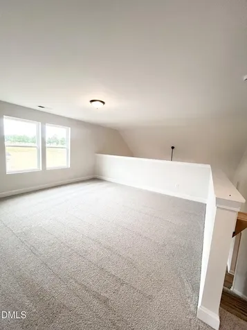 102 Maverick Lane Dunn NC 28334