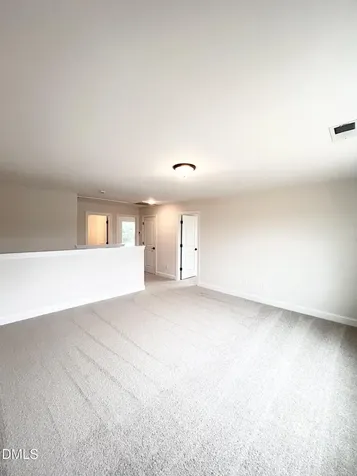 102 Maverick Lane Dunn NC 28334