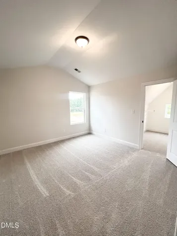 102 Maverick Lane Dunn NC 28334