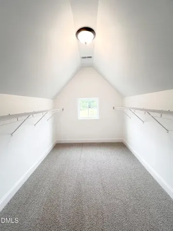 102 Maverick Lane Dunn NC 28334