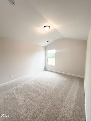 102 Maverick Lane Dunn NC 28334