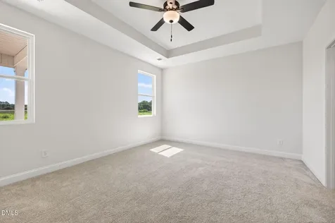 102 Maverick Lane Dunn NC 28334
