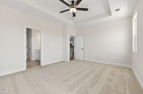 102 Maverick Lane Dunn NC 28334