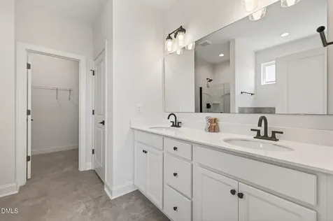102 Maverick Lane Dunn NC 28334