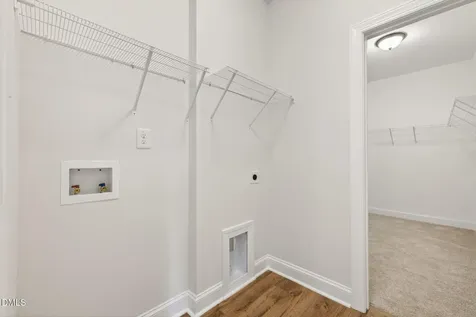 102 Maverick Lane Dunn NC 28334