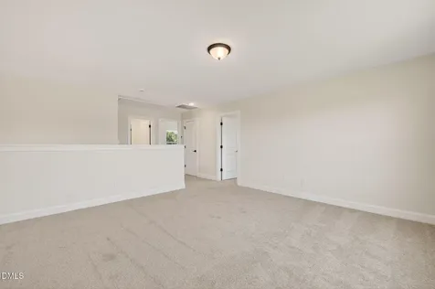 102 Maverick Lane Dunn NC 28334