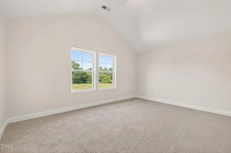102 Maverick Lane Dunn NC 28334